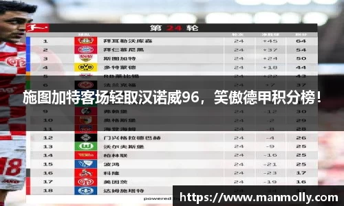 万博max官网