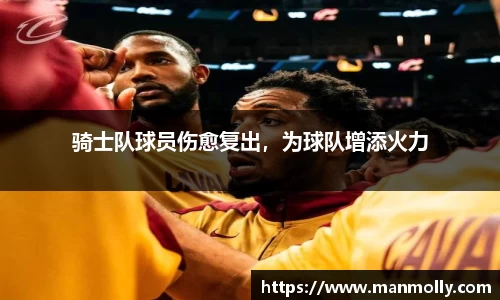 万博max体育官网入口
