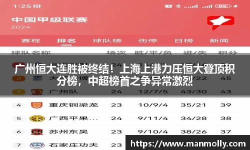 万博max体育官方网站