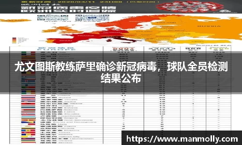 万博max官网