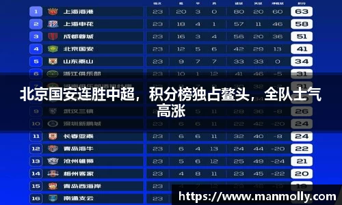 万博max体育官网入口