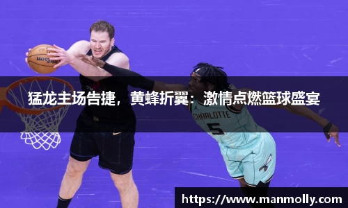 万博max官网
