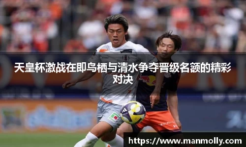万博max首页