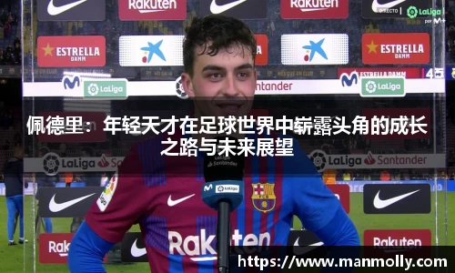 万博max官网
