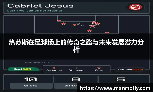 万博max体育官网入口