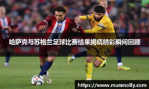 万博max官网