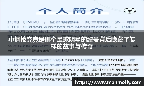 万博max体育官网入口