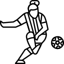 葛涓群