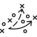 萧辰泽